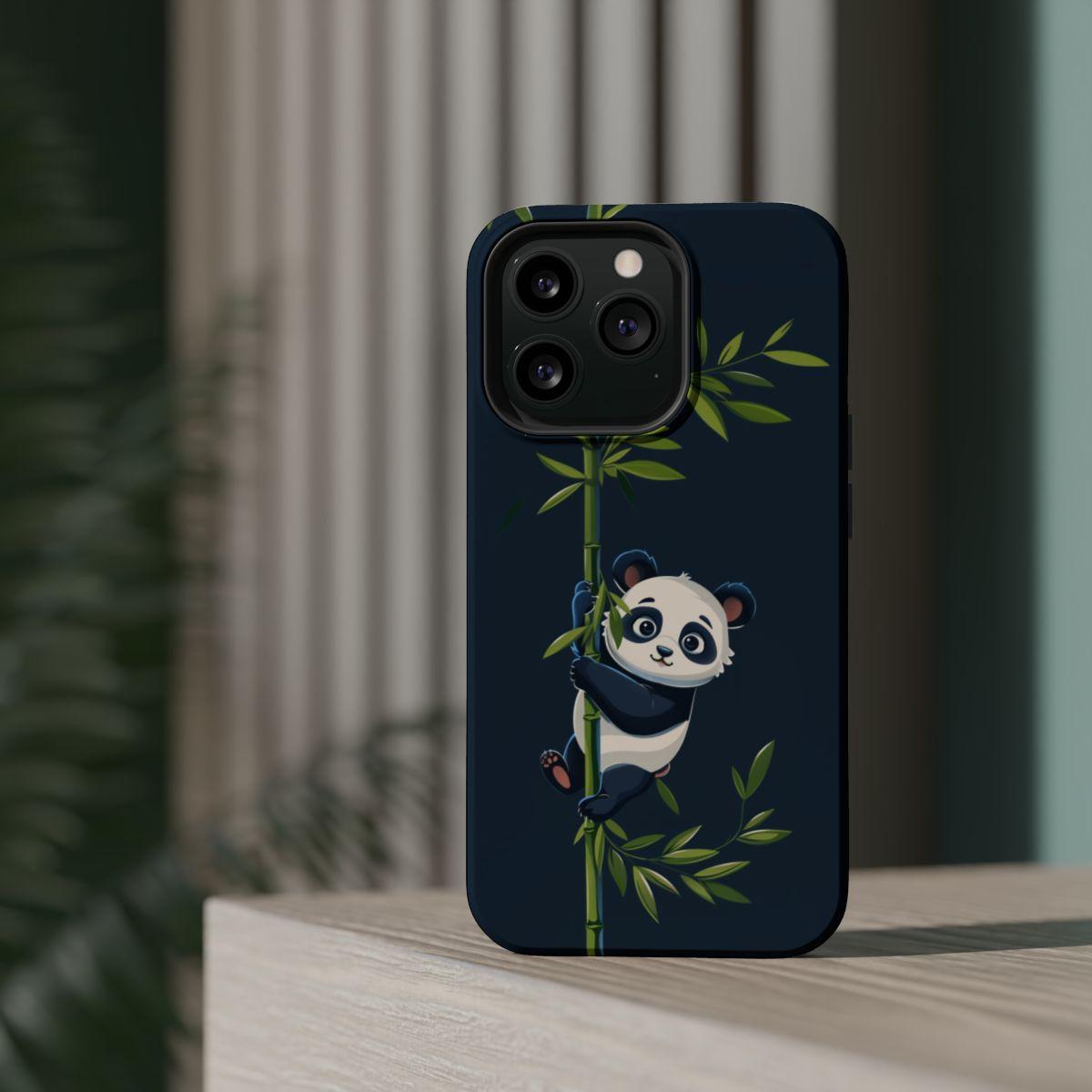 iPhone Case- Funny Soul.