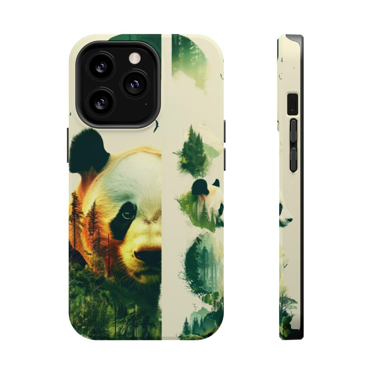 iPhone Case- Playful Soul.