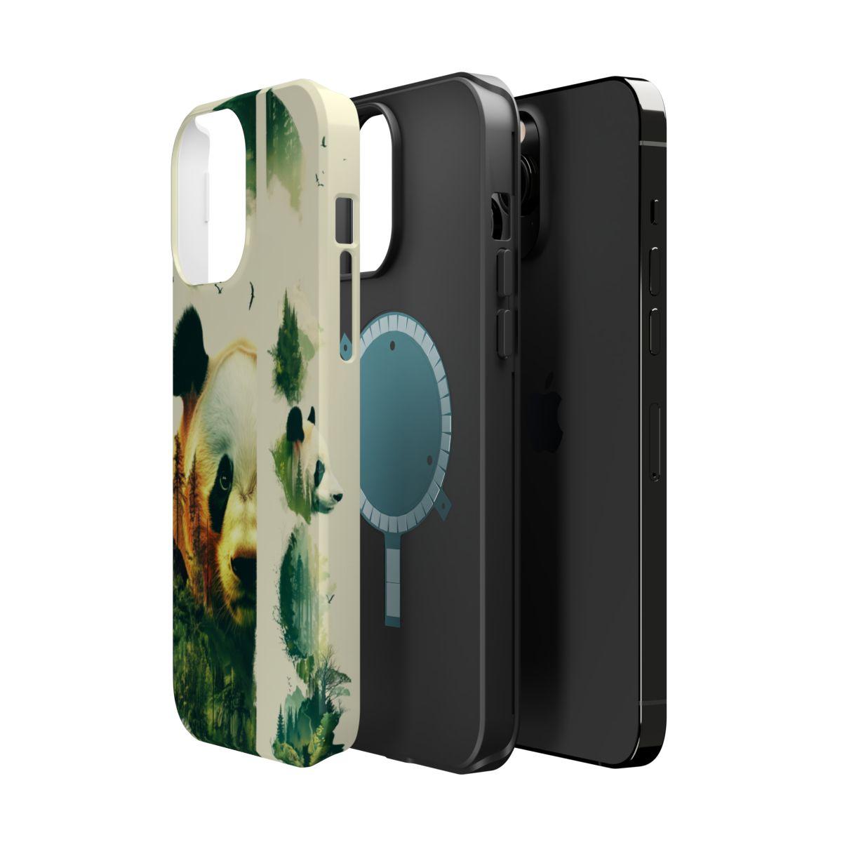 iPhone Case- Playful Soul.