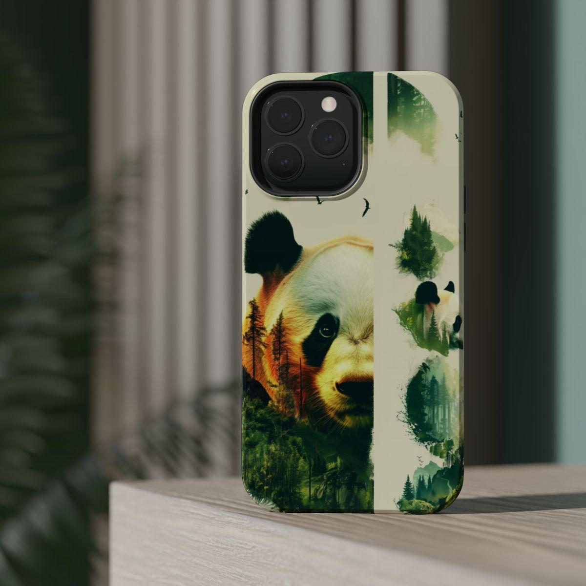 iPhone Case- Playful Soul.