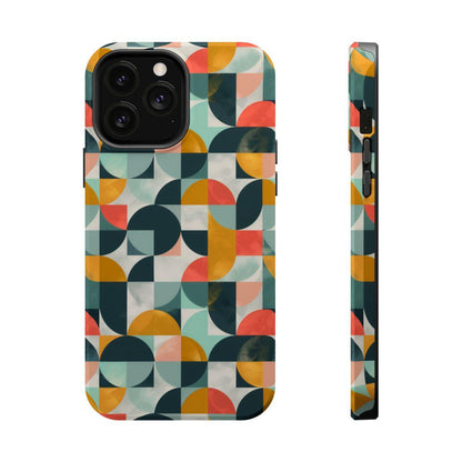 iPhone Case - Artful Calm.