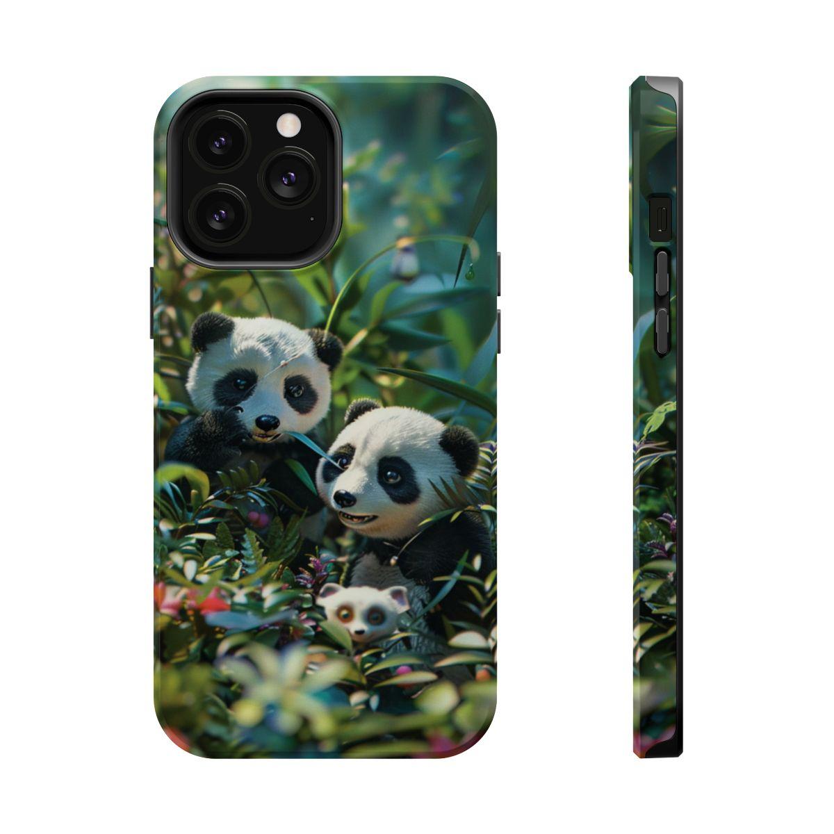 iPhone Case- Jolly Life.