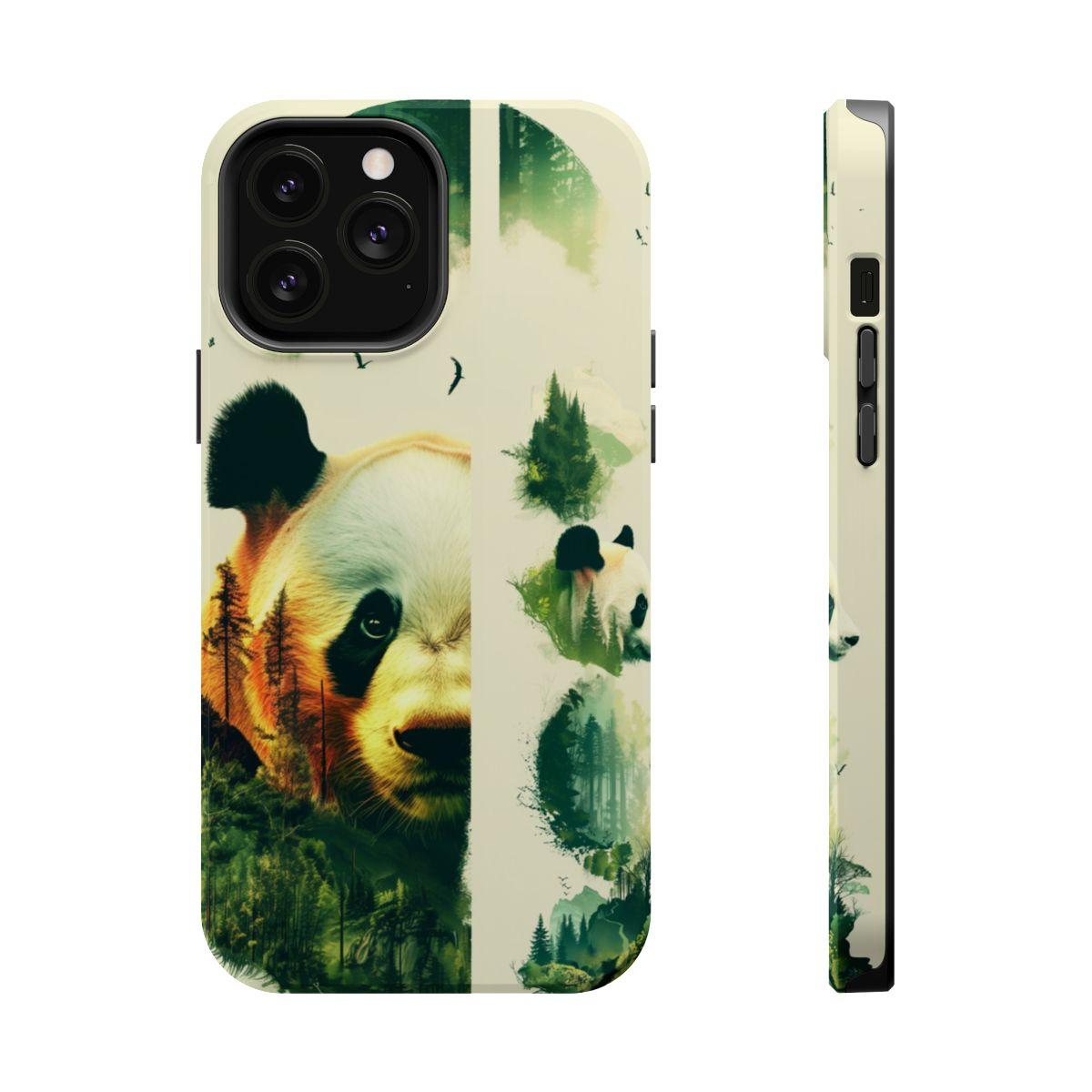 iPhone Case- Playful Soul.