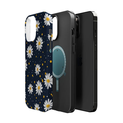 iPhone Case- Sunflower Rain.