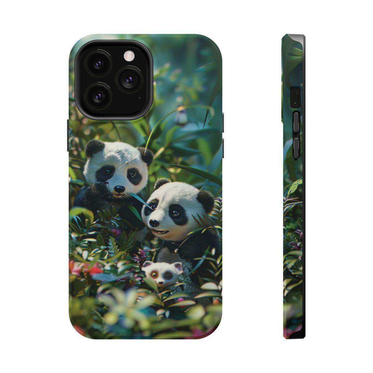 iPhone Case- Jolly Life.