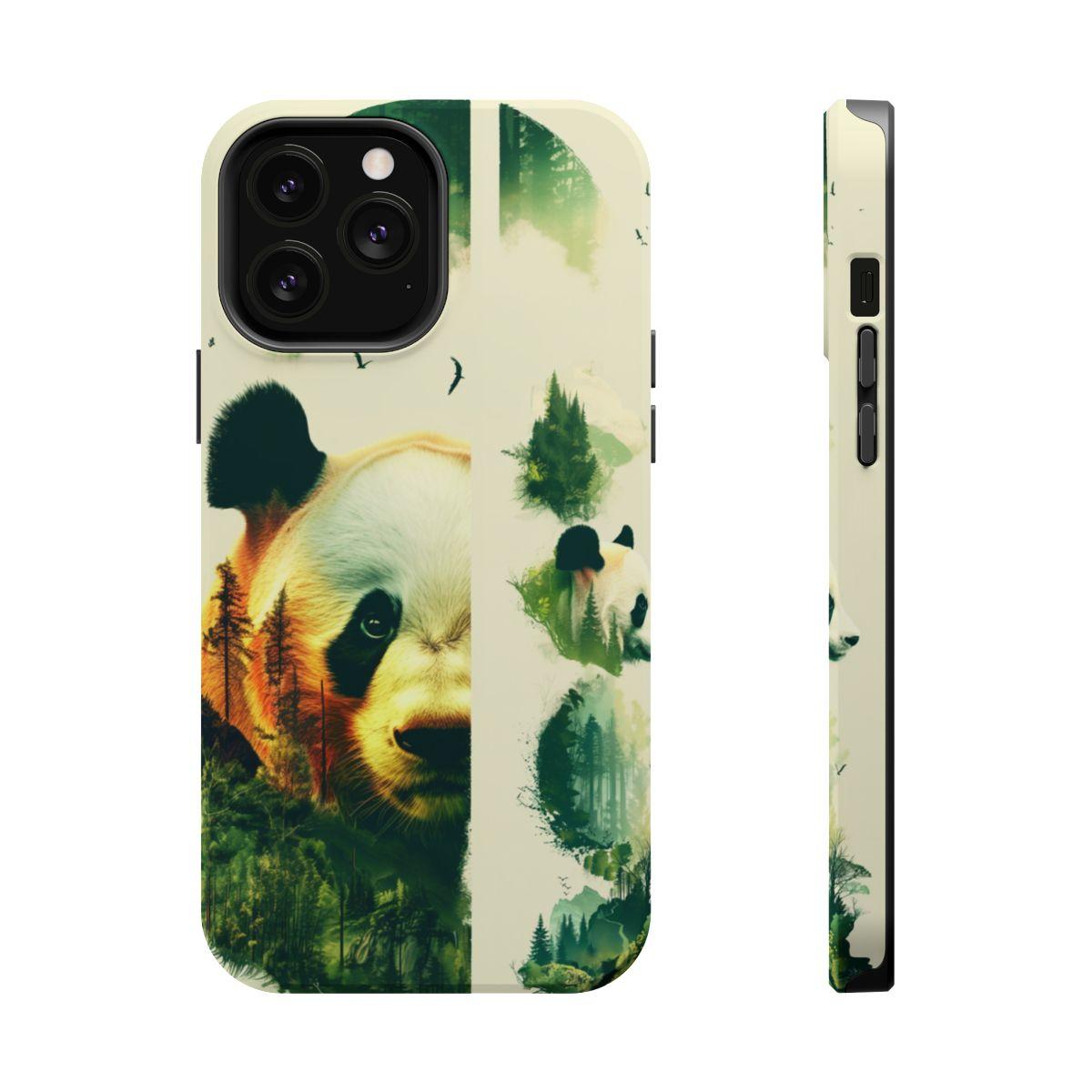 iPhone Case- Playful Soul.