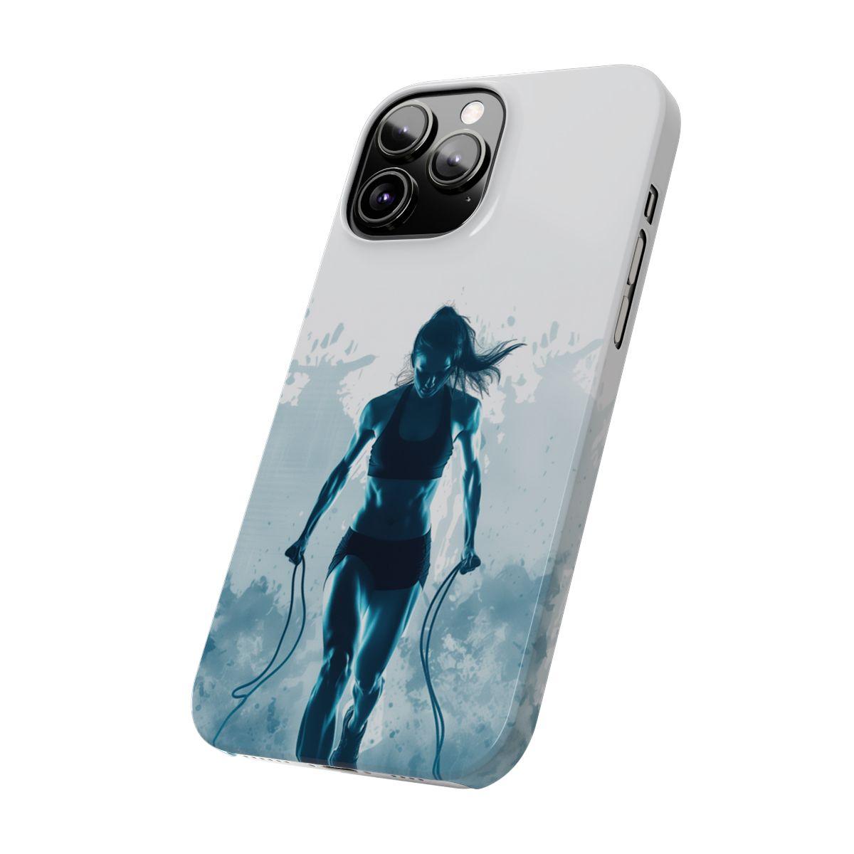 iPhone Case - Inspire Me