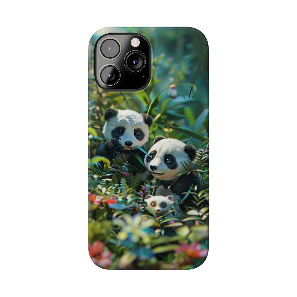 iPhone Case- Jolly Life