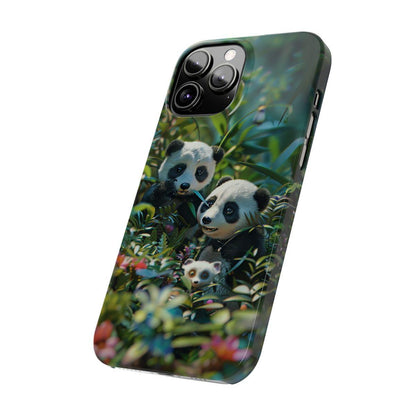 iPhone Case- Jolly Life