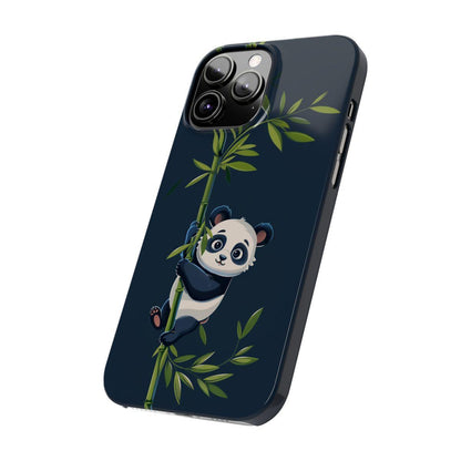 iPhone Case- Funny Soul