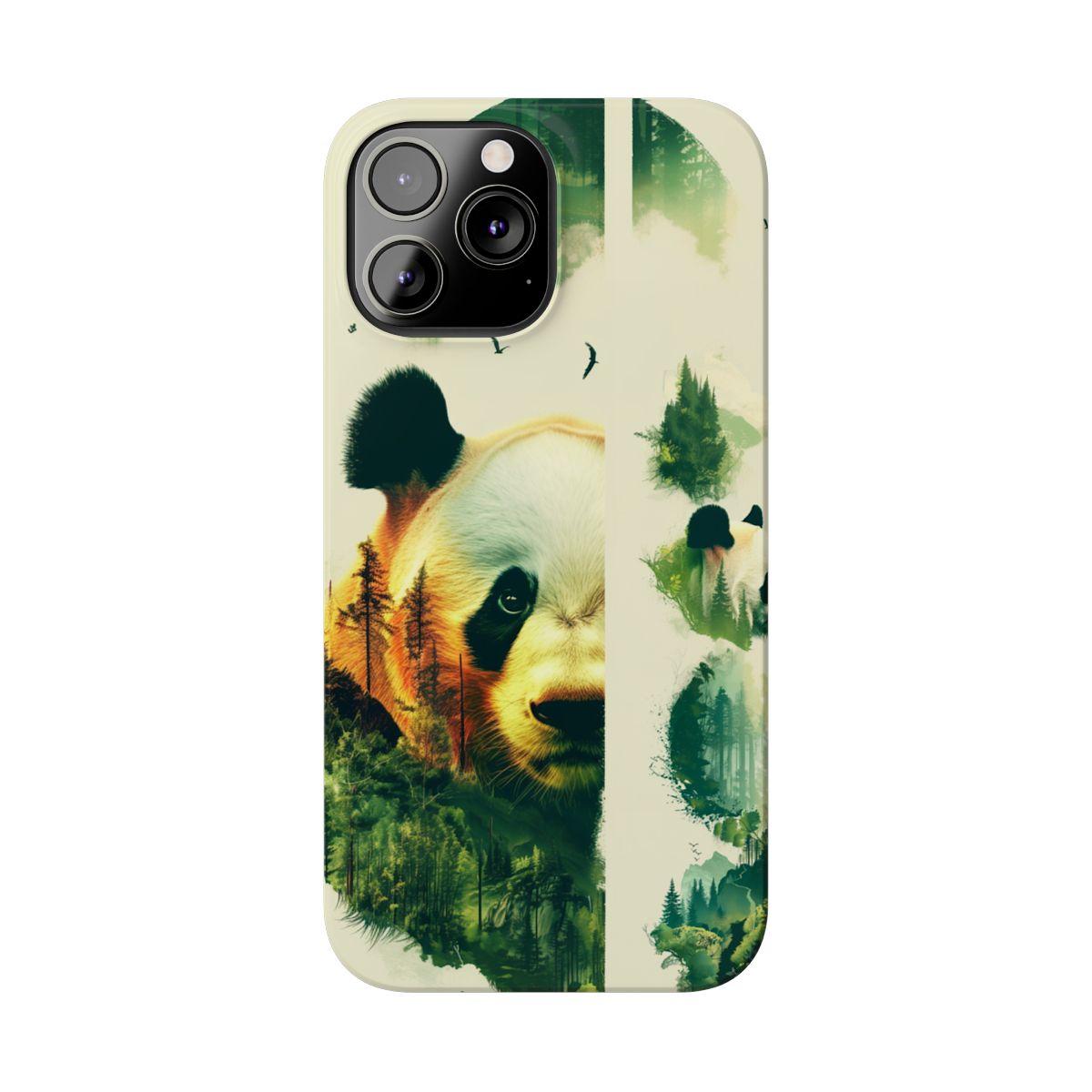 iPhone Case- Playful Soul