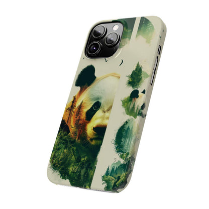 iPhone Case- Playful Soul