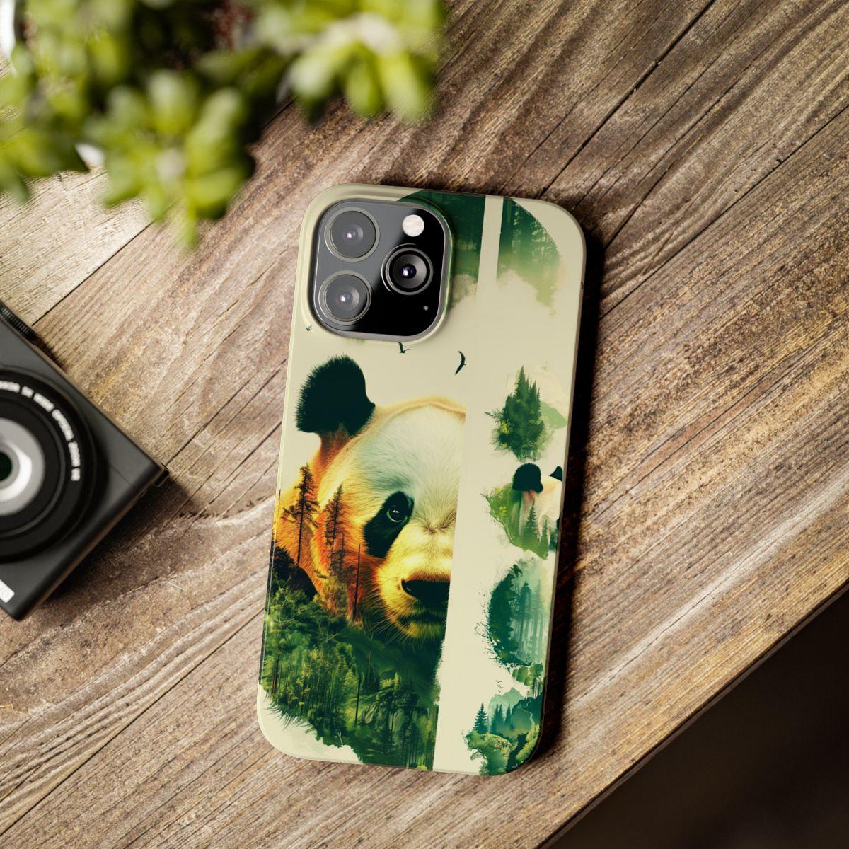 iPhone Case- Playful Soul