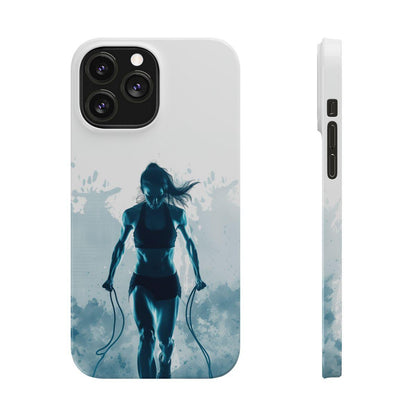 iPhone Case - Inspire Me