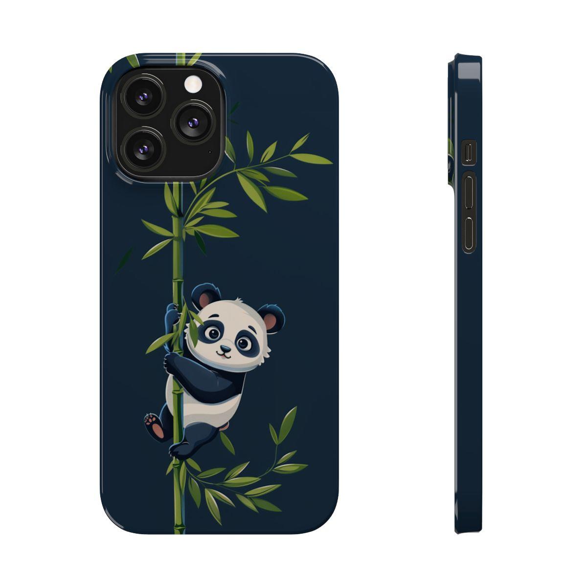 iPhone Case- Funny Soul