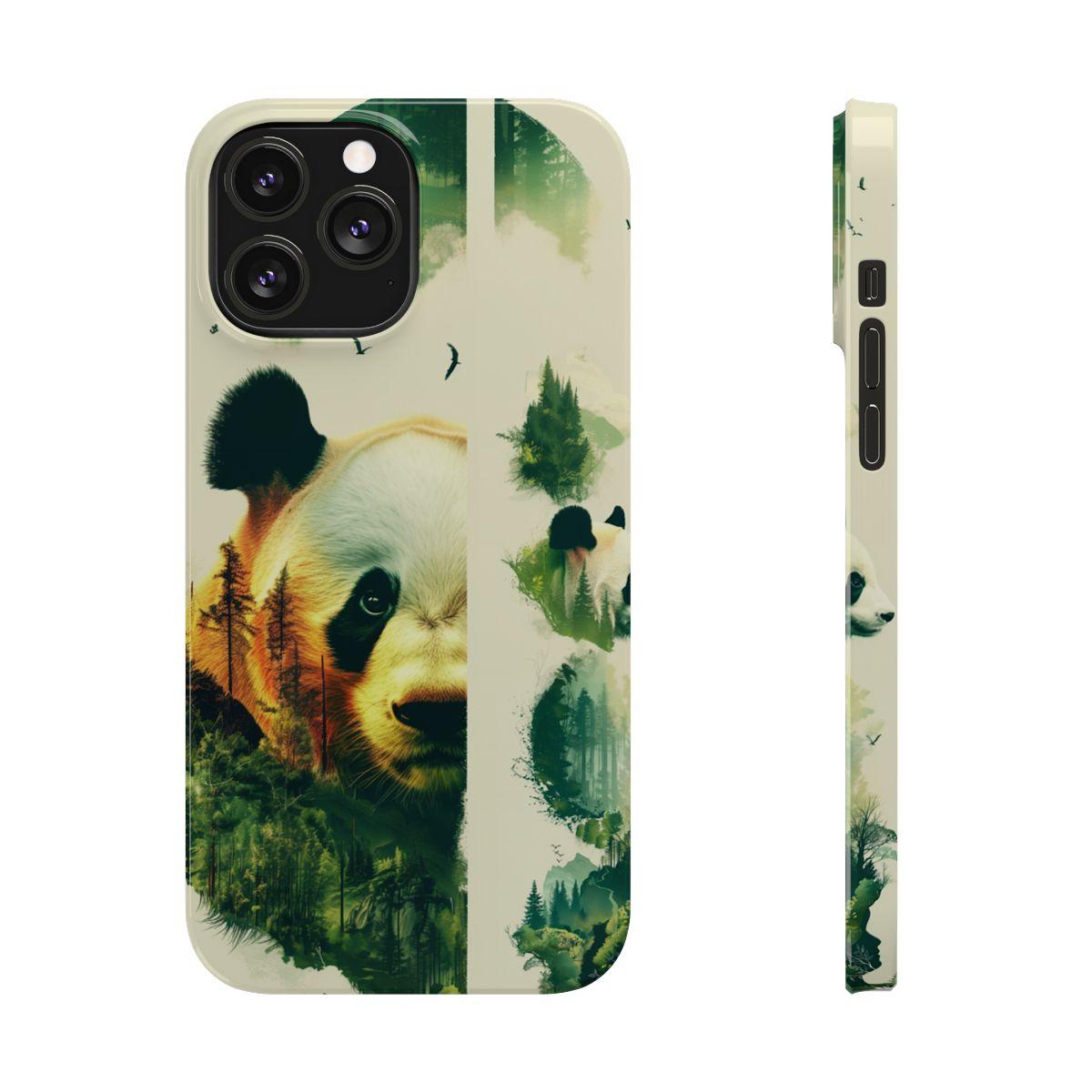 iPhone Case- Playful Soul