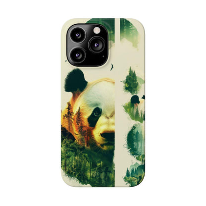 iPhone Case- Playful Soul