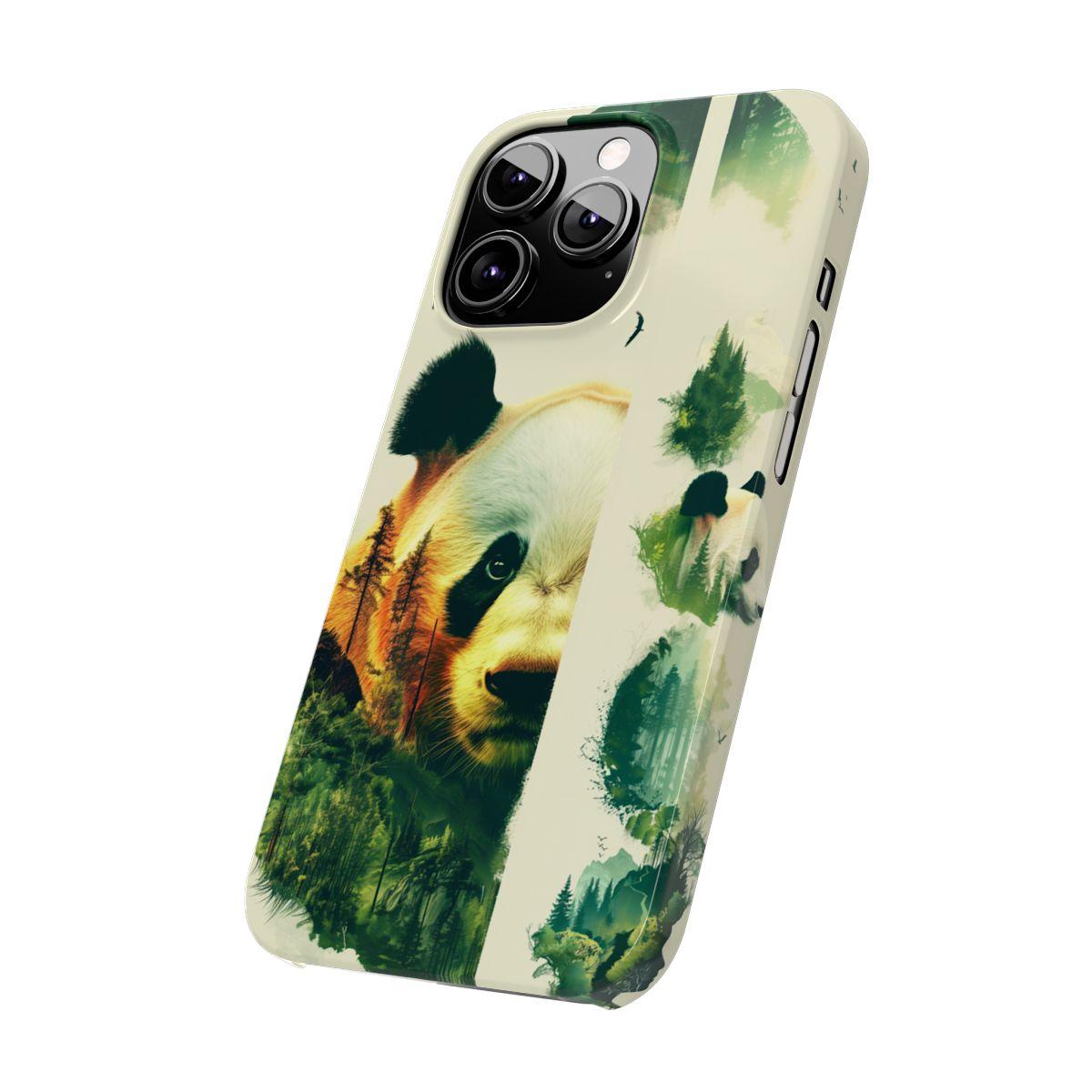 iPhone Case- Playful Soul