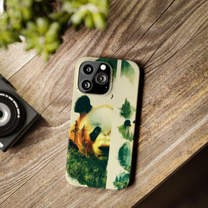 iPhone Case- Playful Soul