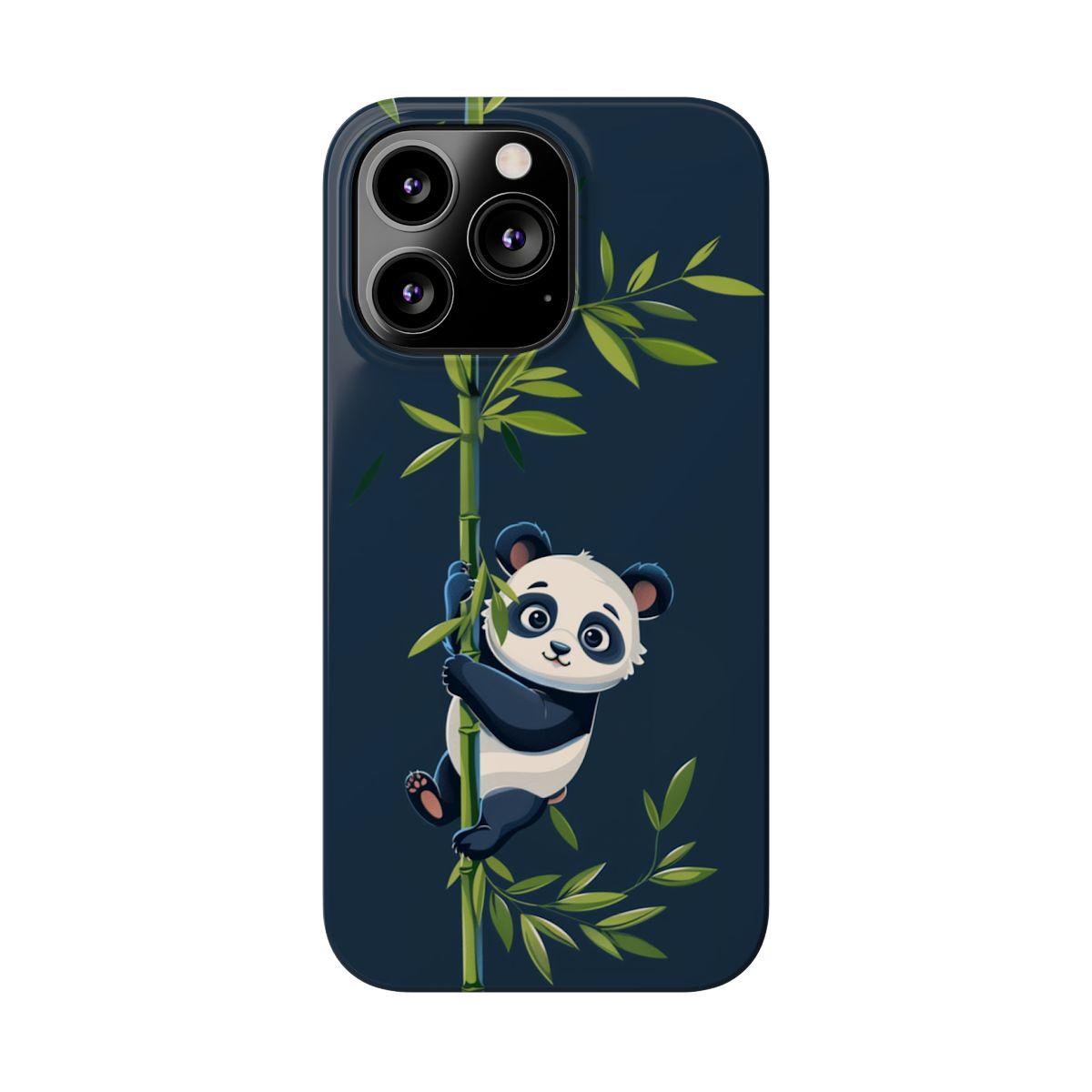 iPhone Case- Funny Soul