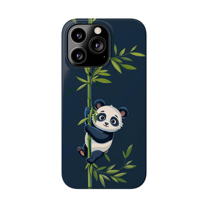 iPhone Case- Funny Soul