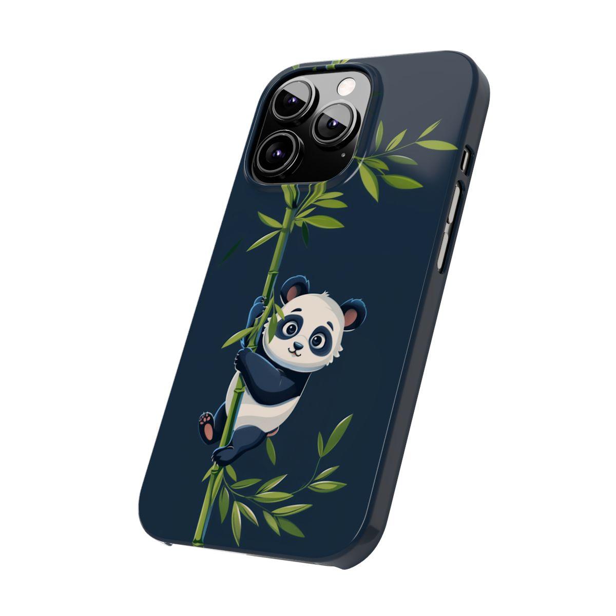 iPhone Case- Funny Soul