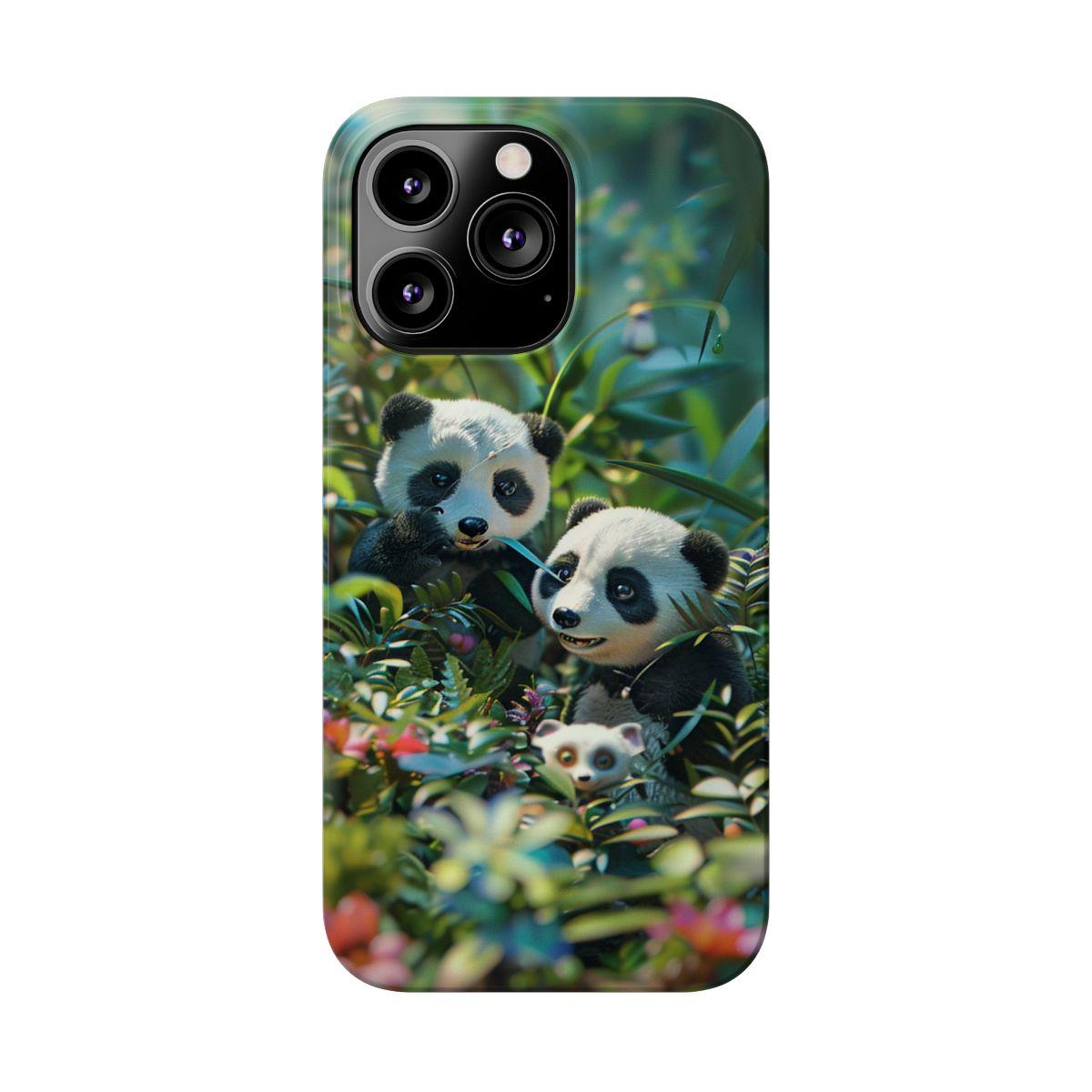 iPhone Case- Jolly Life