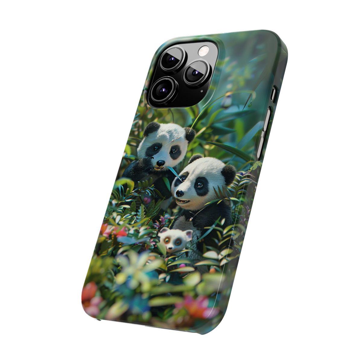 iPhone Case- Jolly Life