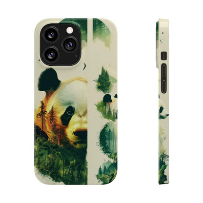 iPhone Case- Playful Soul