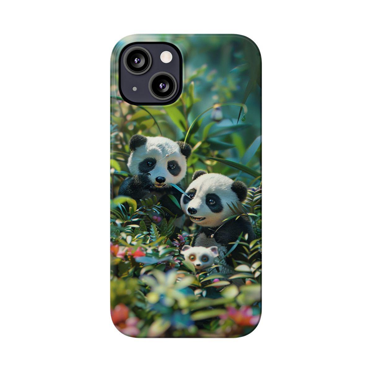 iPhone Case- Jolly Life