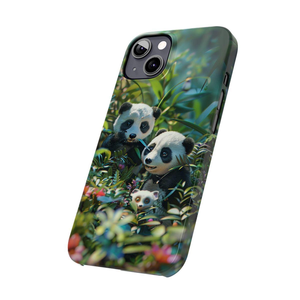 iPhone Case- Jolly Life