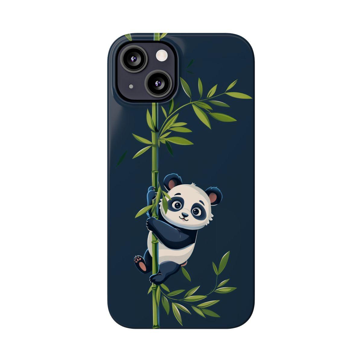 iPhone Case- Funny Soul