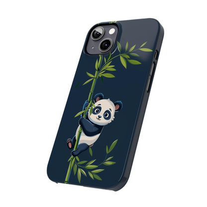 iPhone Case- Funny Soul