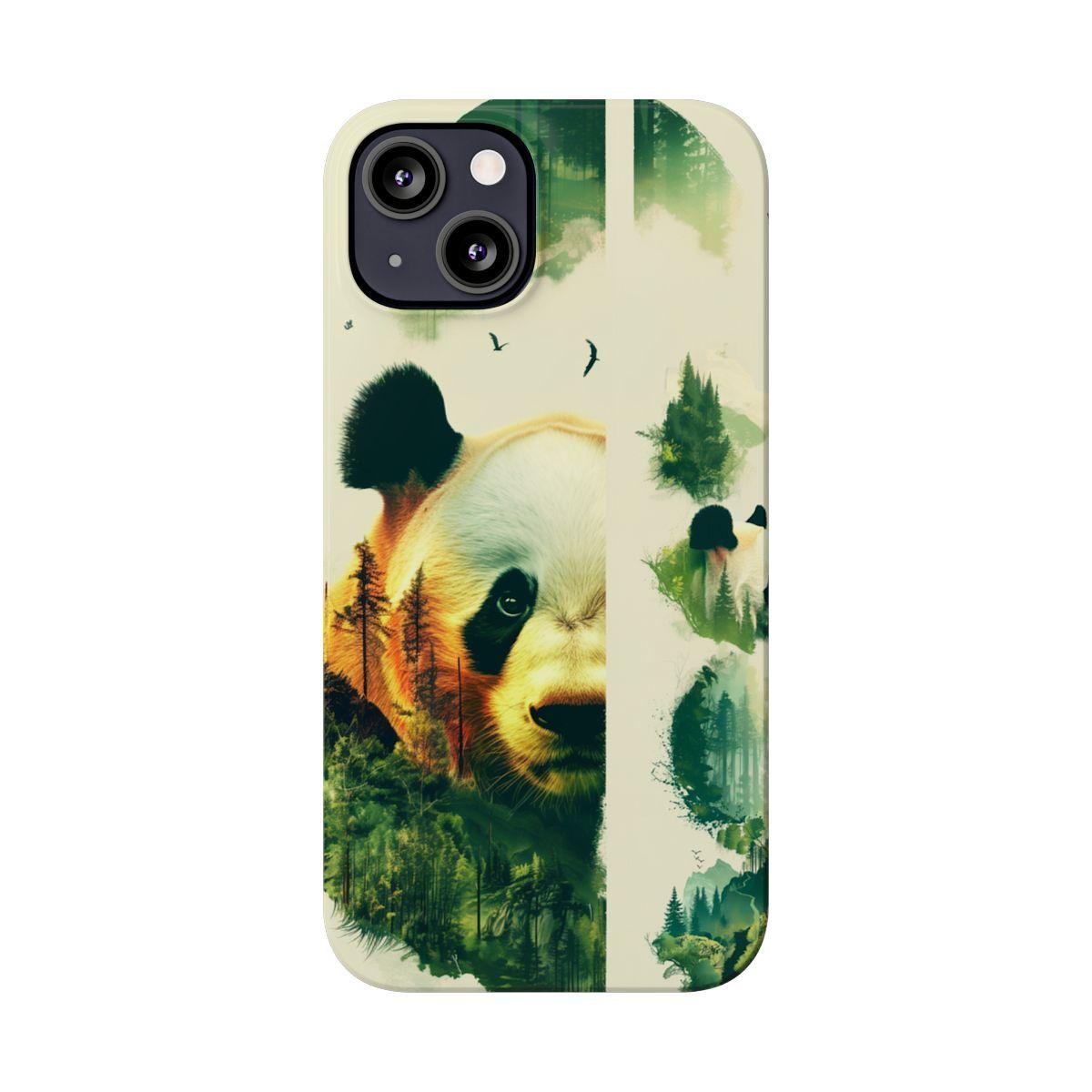 iPhone Case- Playful Soul