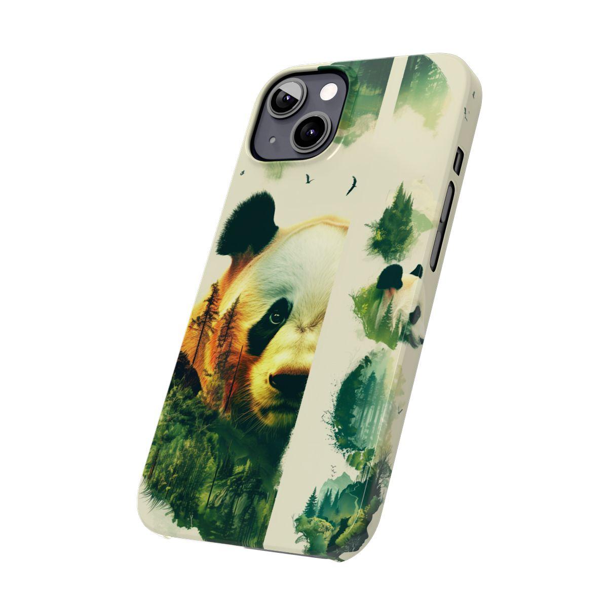 iPhone Case- Playful Soul