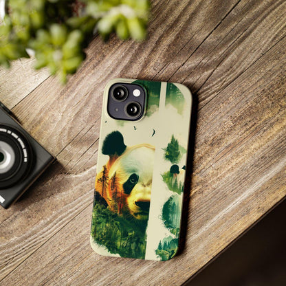 iPhone Case- Playful Soul