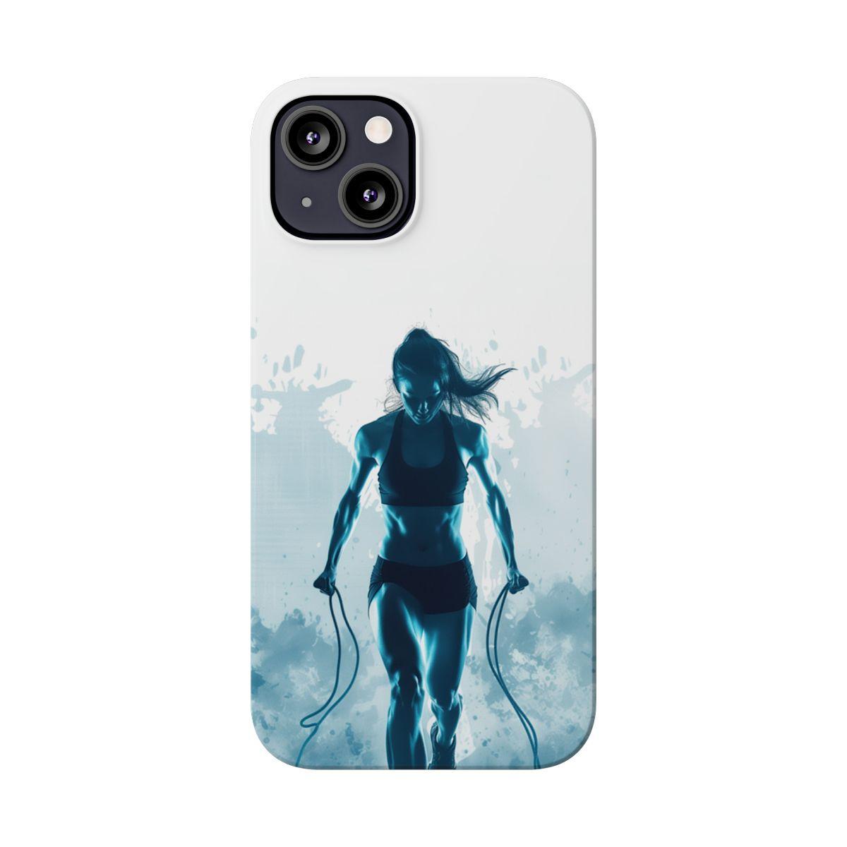 iPhone Case - Inspire Me