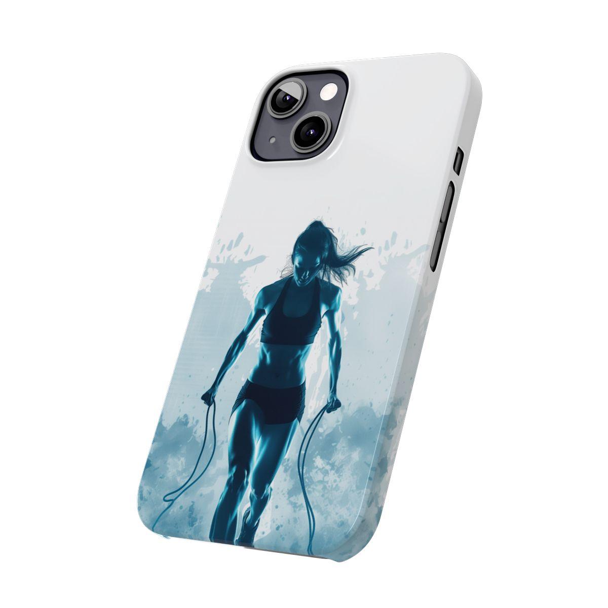 iPhone Case - Inspire Me