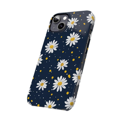 iPhone Case- Sunflower Rain