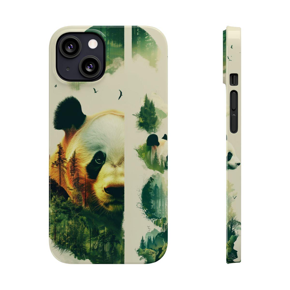 iPhone Case- Playful Soul