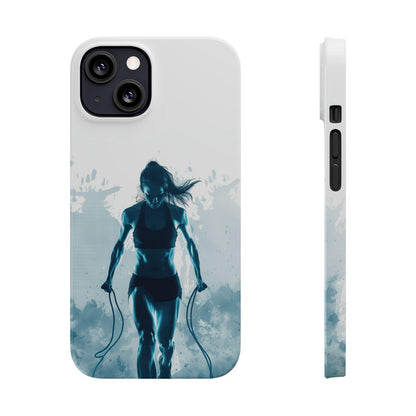 iPhone Case - Inspire Me