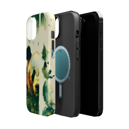 iPhone Case- Playful Soul.