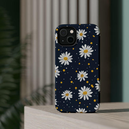 iPhone Case- Sunflower Rain.