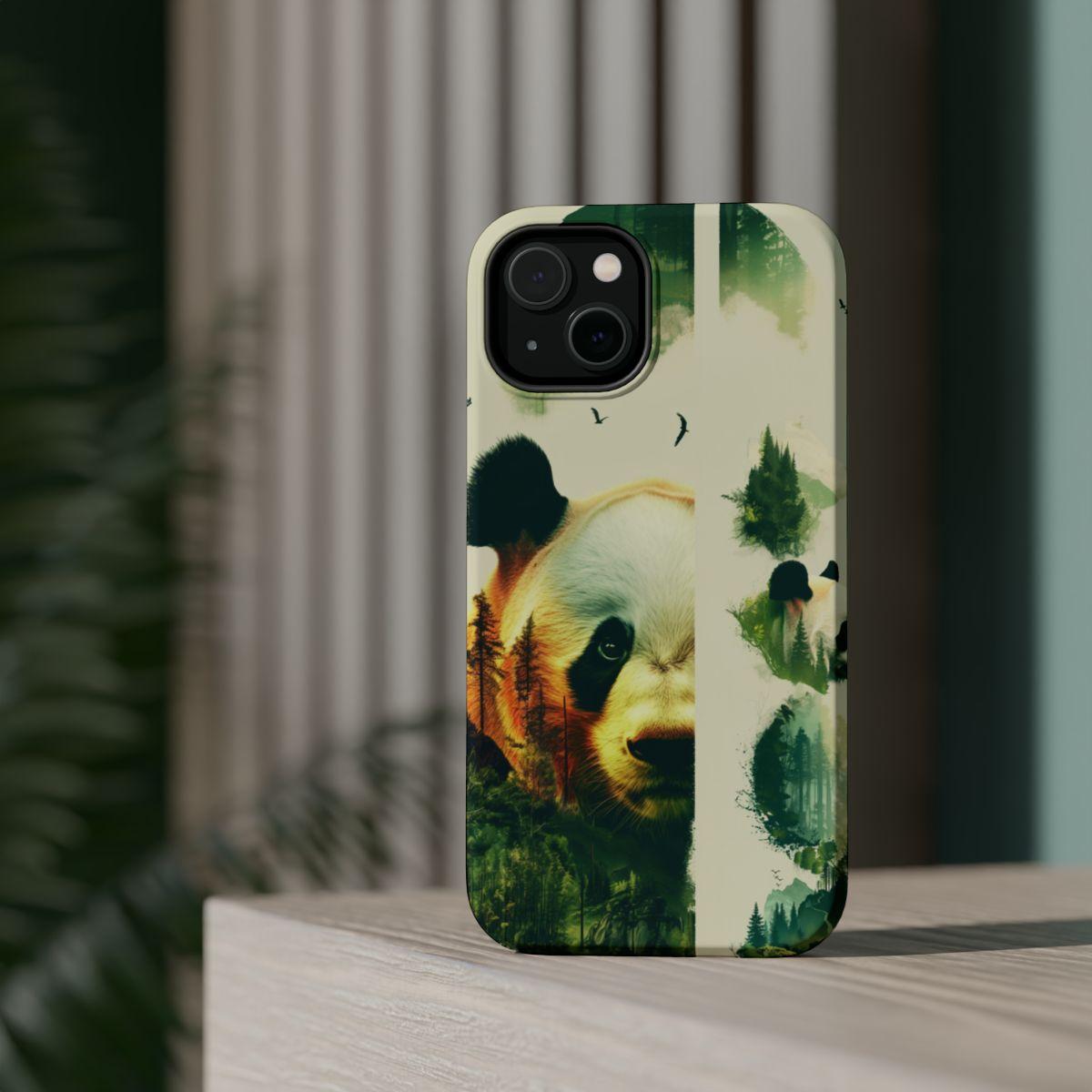 iPhone Case- Playful Soul.