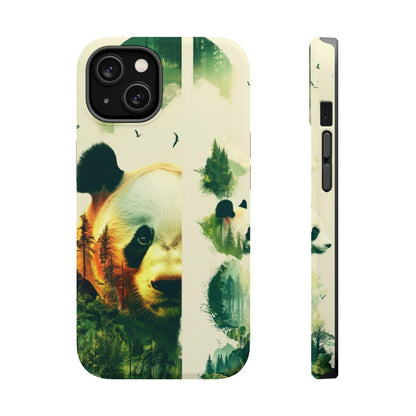 iPhone Case- Playful Soul.