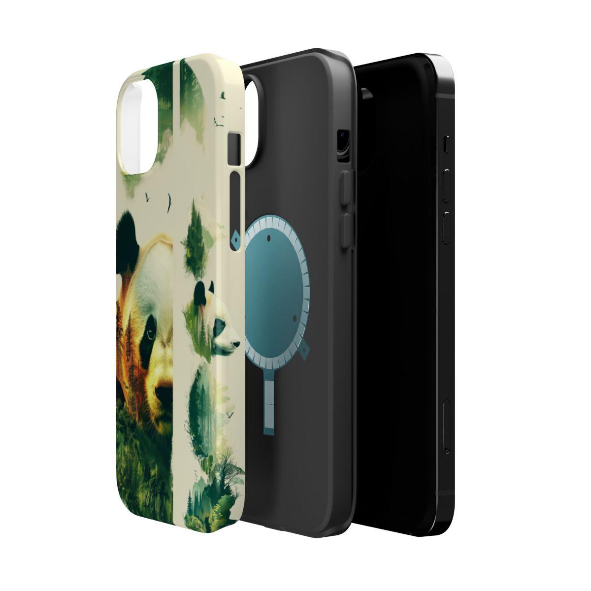 iPhone Case- Playful Soul.