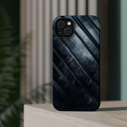 iPhone Case- Titanium Guard.