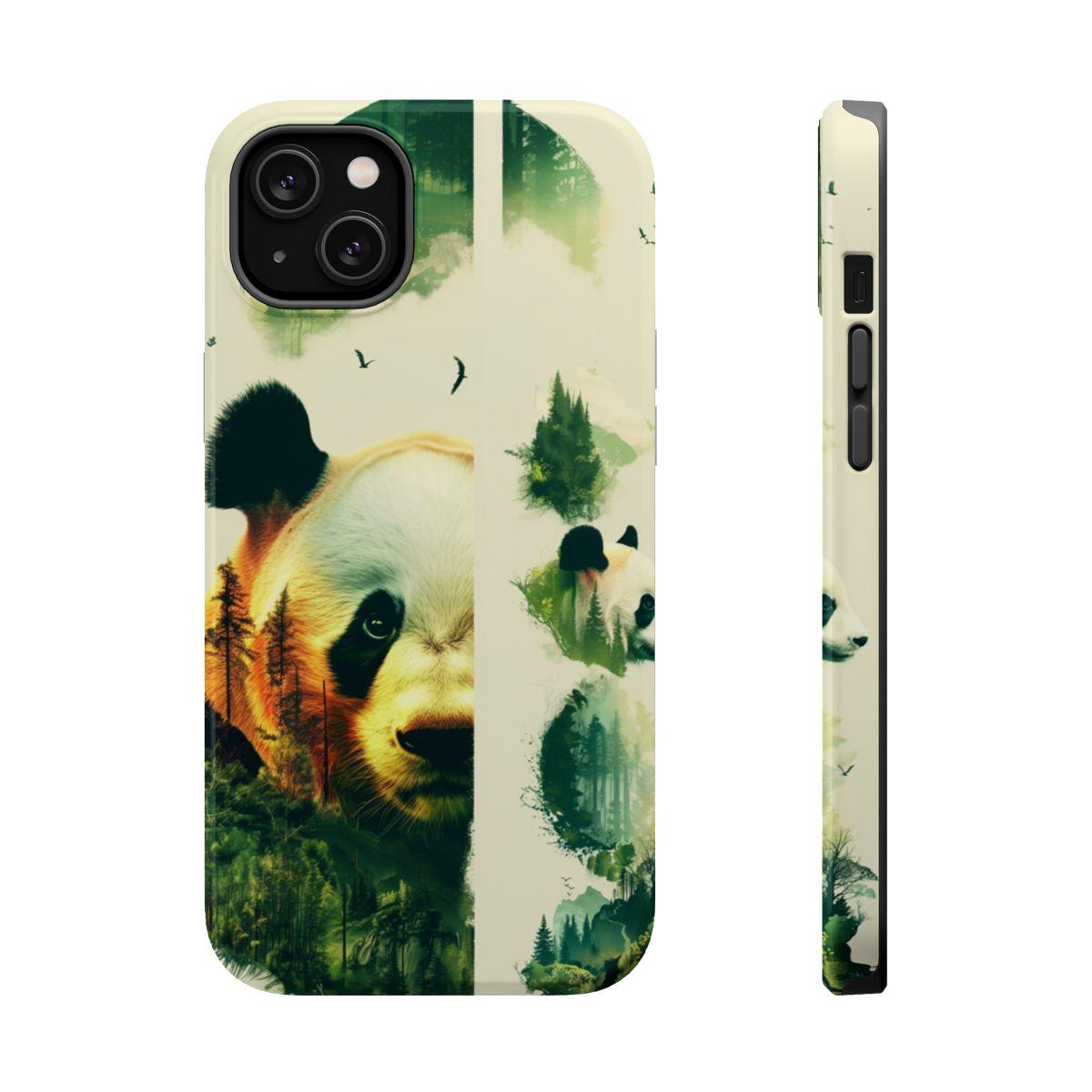 iPhone Case- Playful Soul.