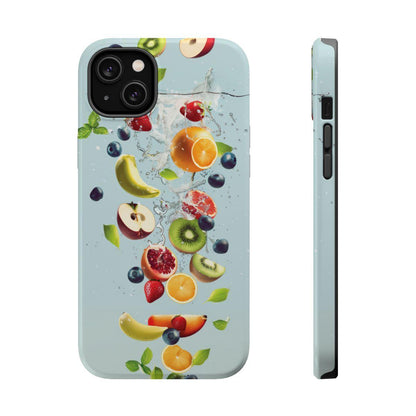 iPhone Case - Inspire Healthy Life Style.