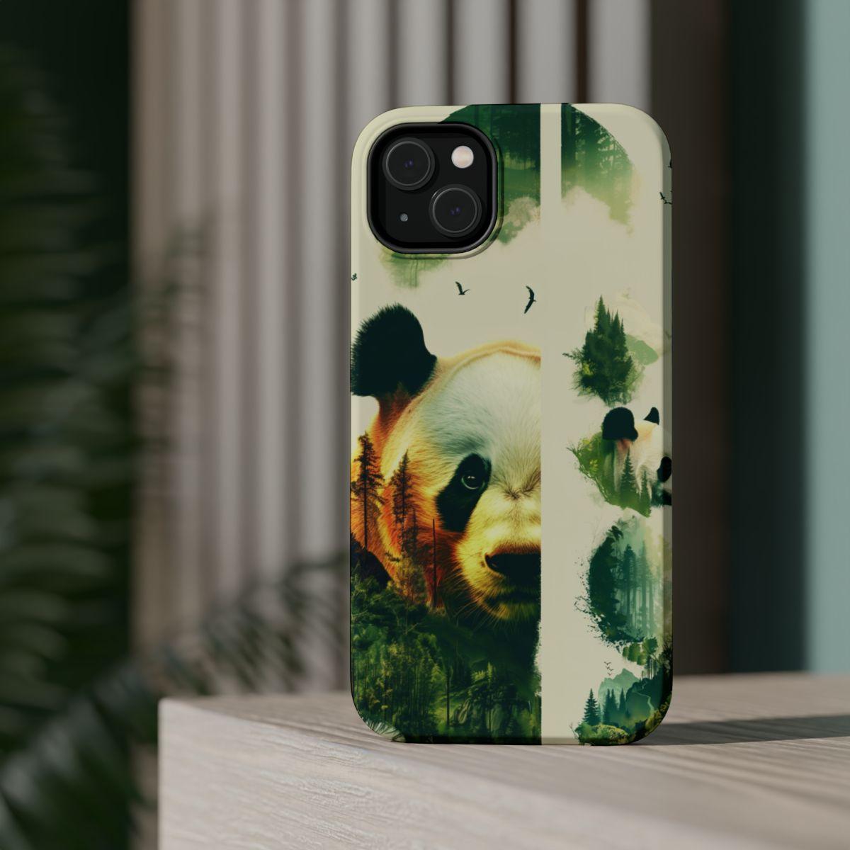 iPhone Case- Playful Soul.